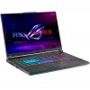 Ноутбук ASUS ROG Strix G16 G614JV-N3143 (90NR0C61-M00CC0) у Херсоні