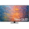 Телевізор Samsung 65" Neo QLED 4K (QE65QN95CAUXUA) у Полтаві