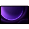 Планшет Samsung Galaxy Tab S9 FE Wi-Fi 6/128GB Lavender (SM-X510NLIA)  в Івано-Франківську