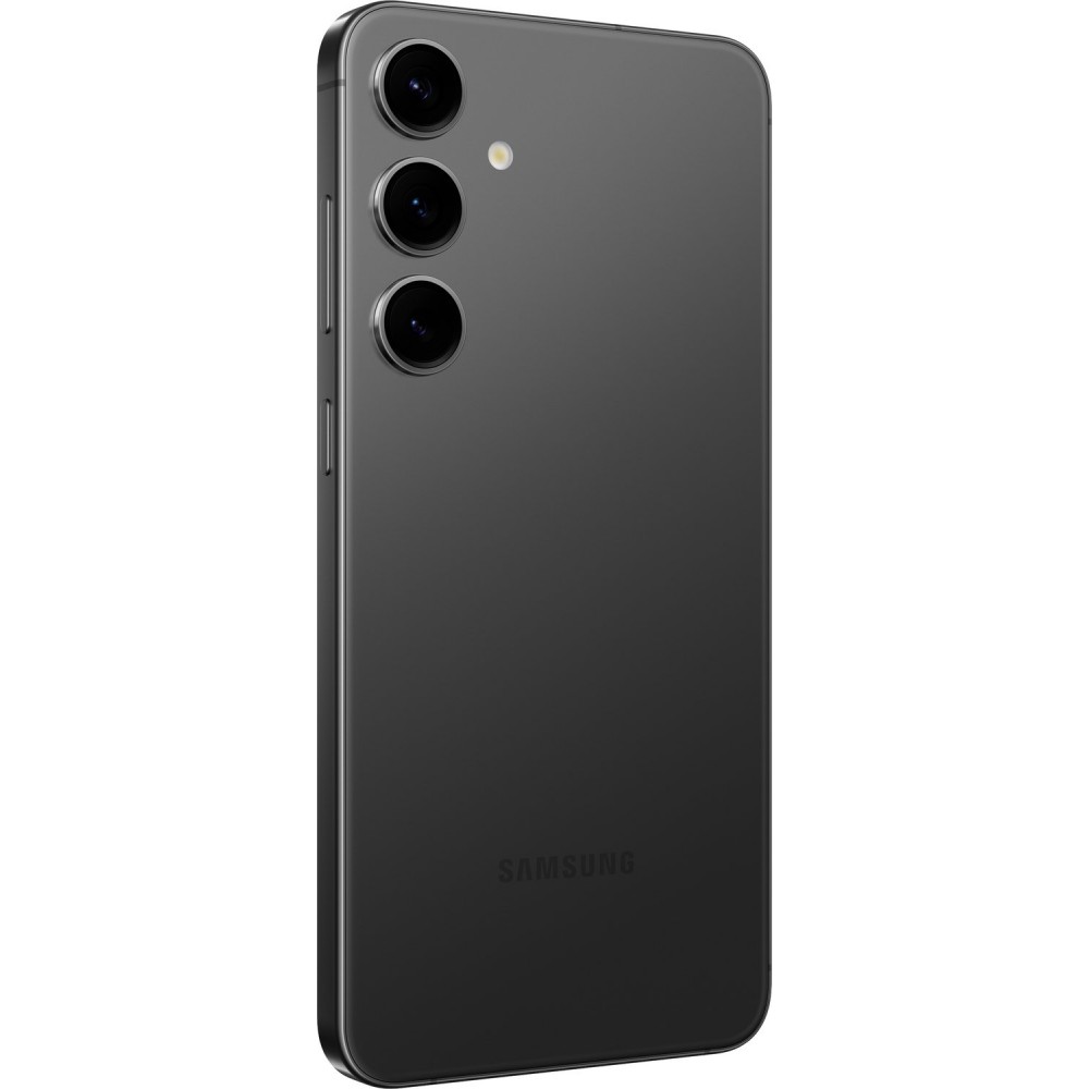 Смартфон SAMSUNG Galaxy S24+ 12/512GB Onyx Black (SM-S926BZAGEUC)