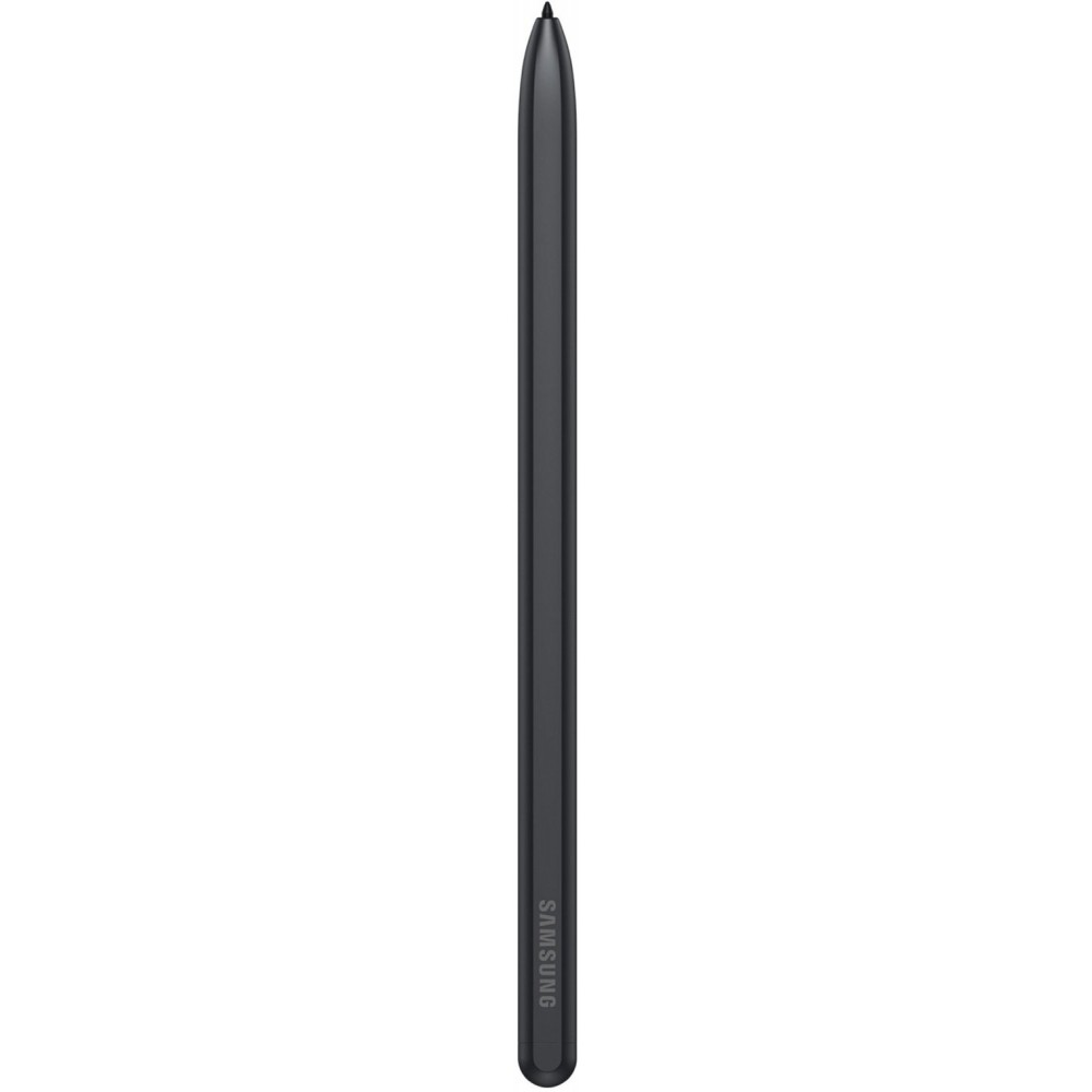 Планшет Samsung Galaxy Tab S7 FE 12.4 4/64GB LTE Black (SM-T735NZKASEK)