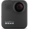 Екшн-камера GoPro Max (Black) (CHDHZ-202-RX) у Чернівцях