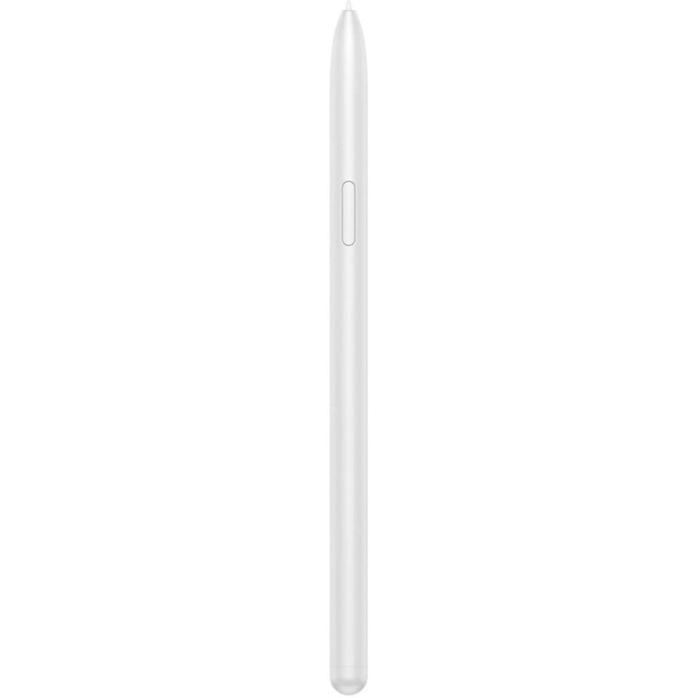 Планшет Samsung Galaxy Tab S7 FE 12.4 4/64GB Wi-Fi Silver (SM-T733NZSASEK)