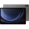 Планшет Samsung Galaxy Tab S9 FE Plus Wi-Fi 8/128GB Gray (SM-X610NZAA)  у Вінниці