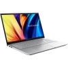Ноутбук ASUS Vivobook Pro 15 M6500XV-LP018 (90NB1212-M000M0) у Сумах