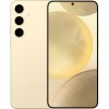 Смартфон SAMSUNG Galaxy S24+ 12/256GB Amber Yellow (SM-S926BZYDEUC) у Запоріжжі