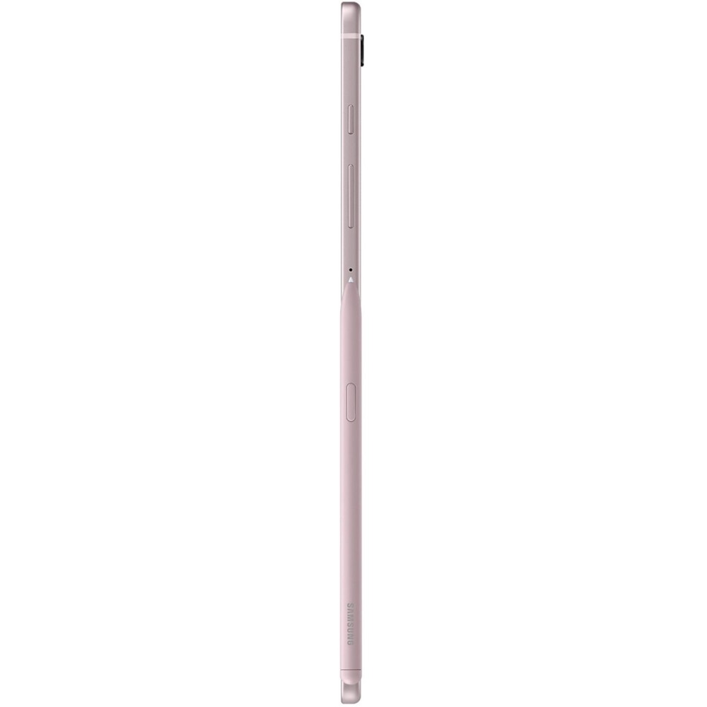 Планшет Samsung Galaxy Tab S6 Lite 10.4 4/64GB Wi-Fi Pink (SM-P613NZIASEK)