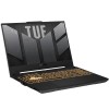 Ноутбук ASUS TUF Gaming F15 FX507ZV4-HQ039 (90NR0FA7-M007B0) у Чорноморську