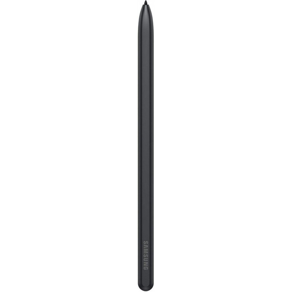 Планшет Samsung Galaxy Tab S7 FE 12.4 4/64GB Wi-Fi Black (SM-T733NZKASEK)