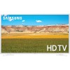 Телевізор Samsung 32" HD Smart TV (UE32T4510AUXUA) у Сумах