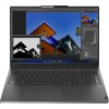 Ноутбук Lenovo ThinkBook 16p G4 (21J8000GRA) у Житомирі