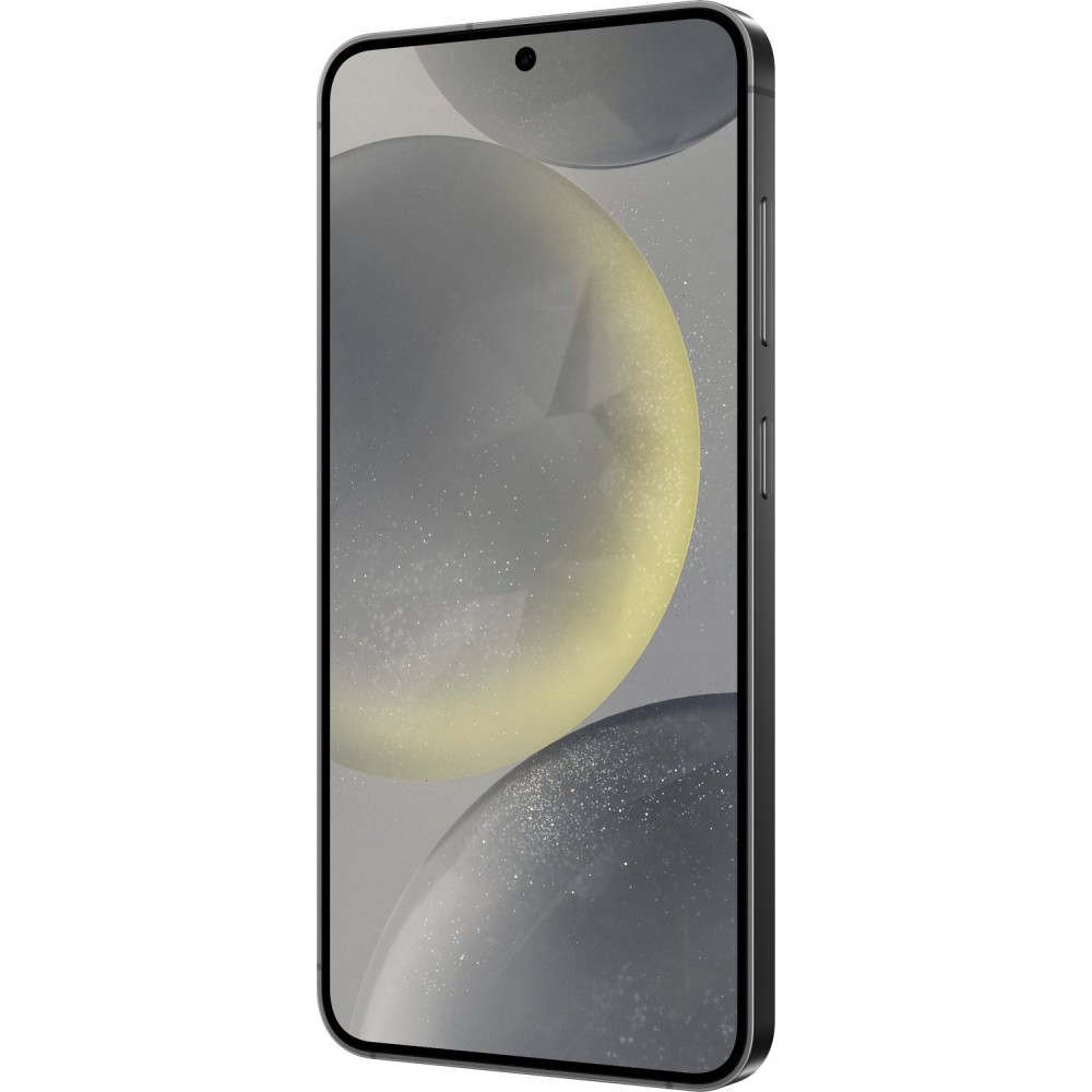 Смартфон SAMSUNG Galaxy S24 8/128GB Onyx Black (SM-S921BZADEUC)