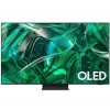 Телевізор Samsung 55" OLED 4K (QE55S95CAUXUA) у Херсоні