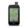 GPS-навігатор Garmin Montana 700 (010-02133-01) у Вінниці
