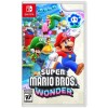 Гра Super Mario Bros.Wonder (Nintendo Switch) у Житомирі