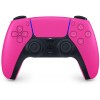 Геймпад PlayStation Dualsense PS5 (Nova Pink) у Вінниці