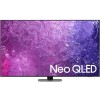 Телевізор Samsung 65" Neo QLED 4K (QE65QN90CAUXUA) у Сумах