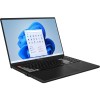 Ноутбук ASUS Vivobook N7601ZW-MQ112W (90NB0Y31-M004C0)