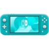 Ігрова консоль Nintendo Switch Lite Turquoise у Сумах