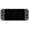 Ігрова консоль Nintendo Switch with Gray Joy-Con у Дніпрі