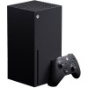 Ігрова консоль Microsoft Xbox Series X 1 Tb (Black) у Вінниці