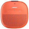 Портативна акустика BOSE SoundLink Micro Orange (783342-0900) у Рівному