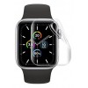 Гідрогелева плівка Blade для Apple Watch 45mm у Херсоні