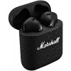Бездротові навушники Marshall Minor III (Black)