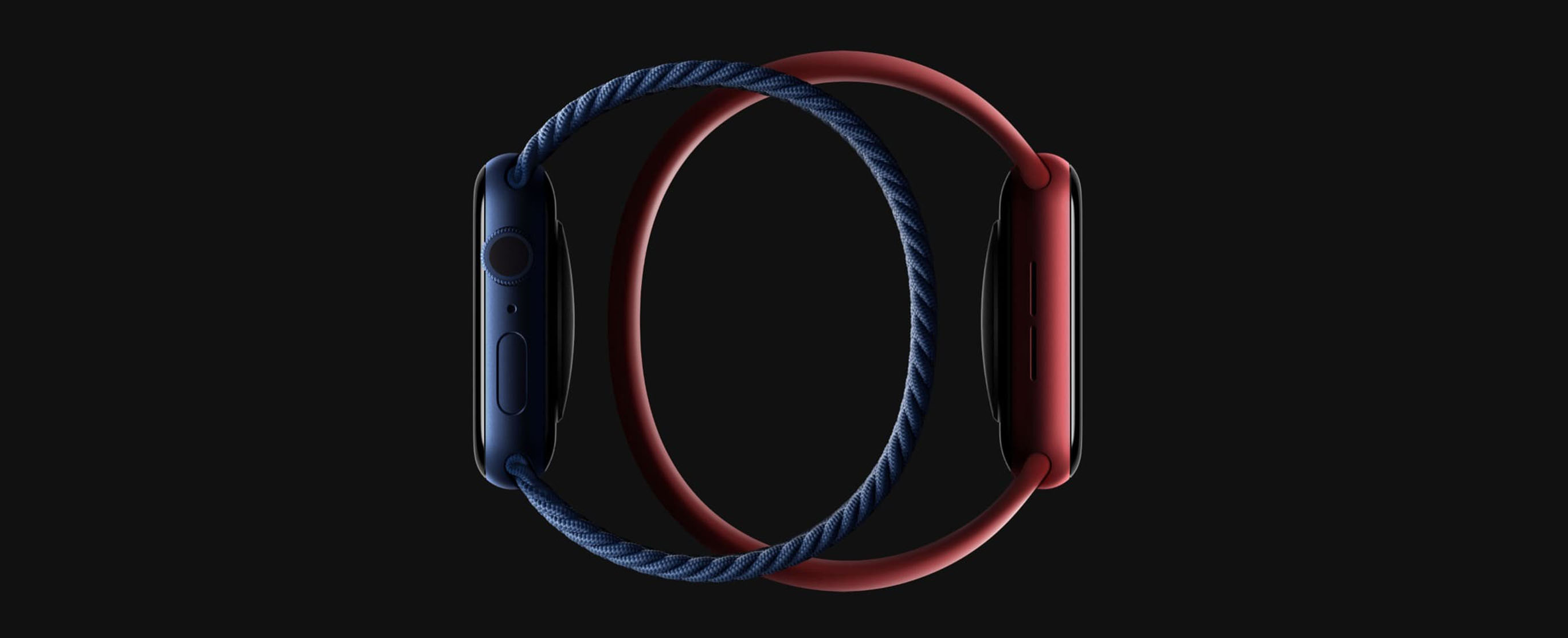 Apple watch loop. Apple watch плетеный монобраслет. Монобраслет АПЛ вотч. Apple watch s6 40mm. Ремешок для Apple watch плетеный монобраслет.