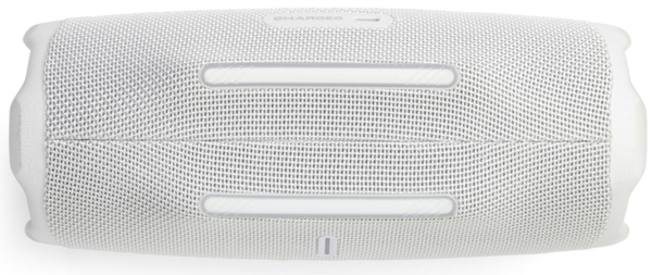 Портативна акустика JBL Charge 6 White (JBLCHARGE6WHT) ціни