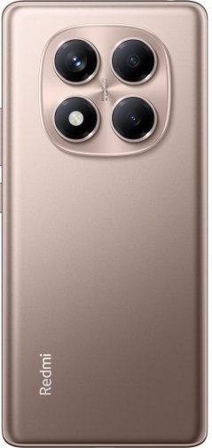 Смартфон Xiaomi Redmi Note 14 Pro 8/256 GB Sand Gold (1152699