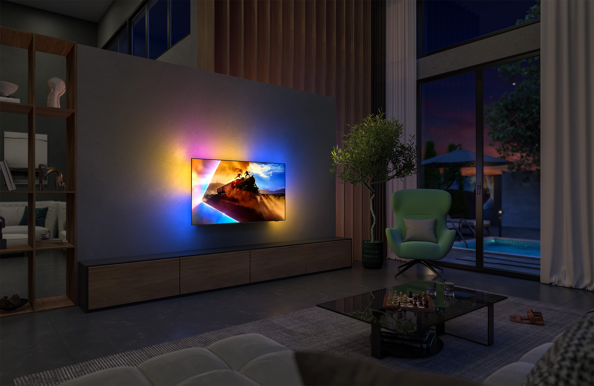 Sitemapcdatahttpsrfswindecoocomtv Philips Oled 55 Poucesnull