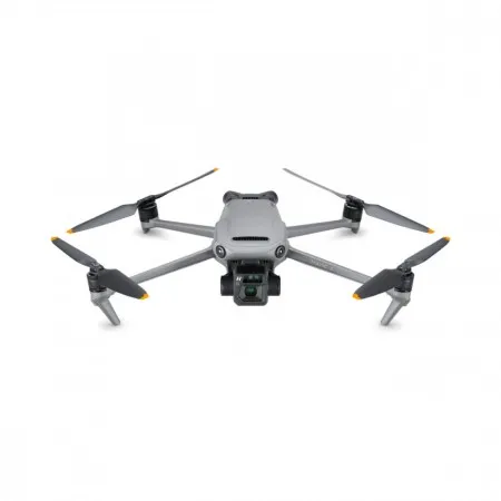 Квадрокоптер DJI Mavic 3 (CP.MA.00000447.02)