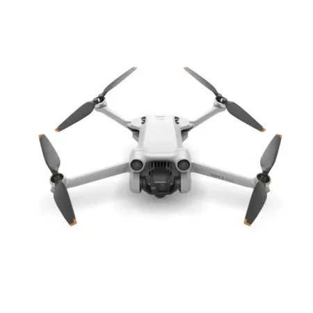 Квадрокоптер DJI Mini 3 Pro (CP.MA.00000485.01)
