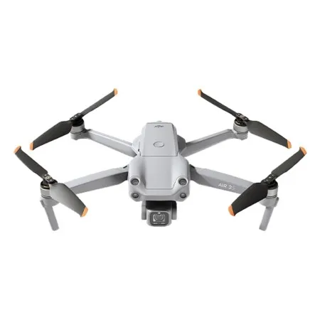Квадрокоптер DJI Air 2S (CP.MA.00000359.01; CP.MA.00000354.01)