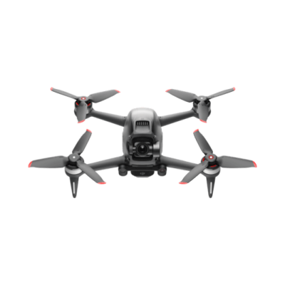 Серія FPV DJI  у Чернівцях