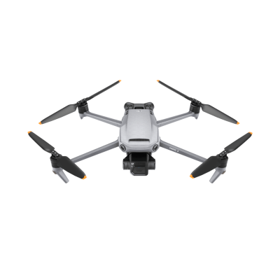 Серія Mavic  у Чернівцях