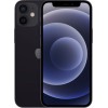 Вживаний Apple iPhone 12 Mini 128 Gb (Black) A у Миколаєві