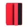 Smart case на iPad Air 10.9 2020 (Red)