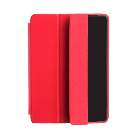 Smart case на iPad Air 10.9 2020 (Red)