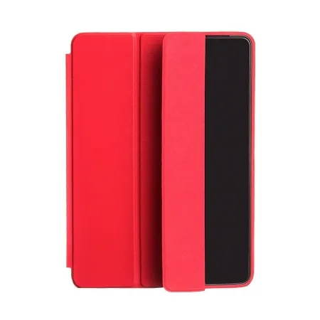 Smart case на iPad Air 10.9 2020 (Red)
