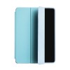 Smart case на iPad Air 10.9 2020 (Sky Blue) в Одесі