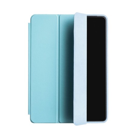 Smart case на iPad Air 10.9 2020 (Sky Blue)