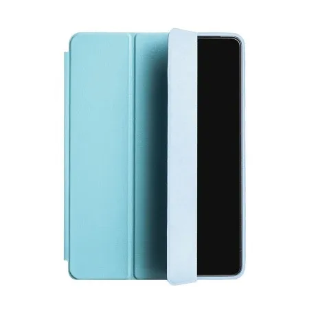 Smart case на iPad Air 10.9 2020 (Sky Blue)  у Хмельницькому