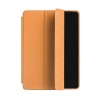 Smart case на iPad Air 10.9 2020 (Light Brown) у Чернівцях