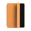 Smart case на iPad Air 10.9 2020 (Light Brown)
