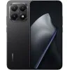 Смартфон Xiaomi 15T 12/512GB Black (1168055)