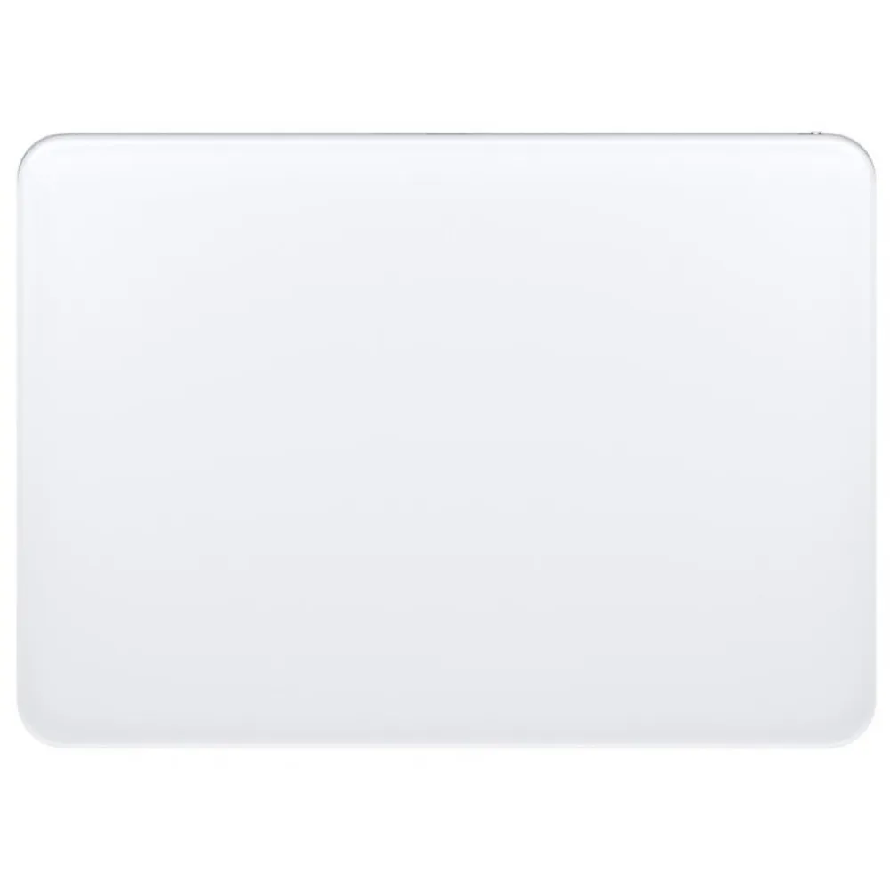 Тачпад Apple Magic Trackpad 3 White (MK2D3) ціни, відгуки Тачпад Apple Magic Trackpad 3 White (MK2D3) ціни, відгуки