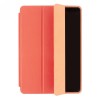 Smart case на iPad Air 10.9 2020 (Orange) у Рівному