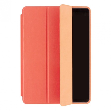 Smart case на iPad Air 10.9 2020 (Orange)
